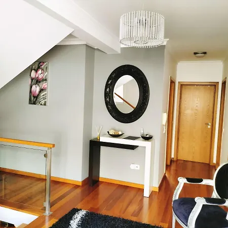 Villa Fanny Ribeira Brava Exterior foto