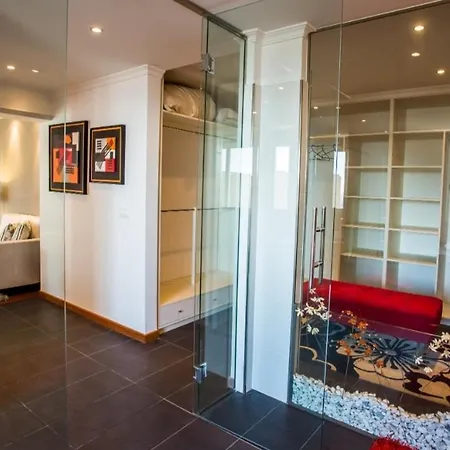 Villa Fanny Ribeira Brava Exterior foto