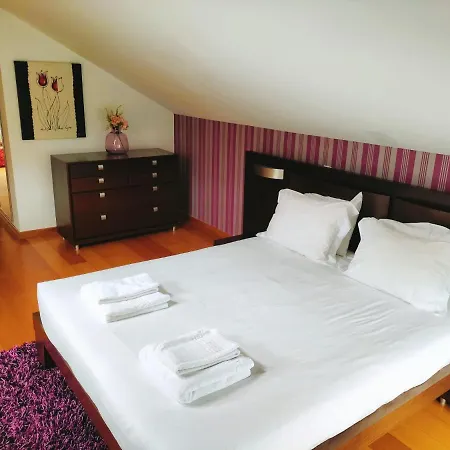 Villa Fanny Ribeira Brava Exterior foto