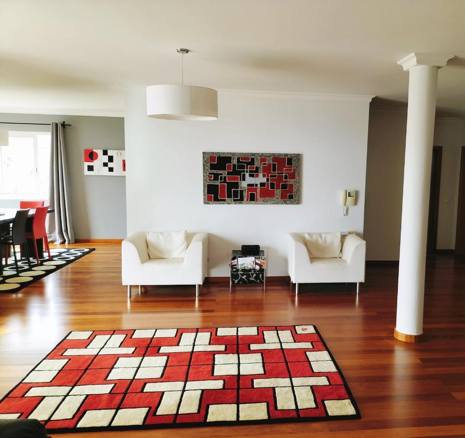 Villa Fanny *